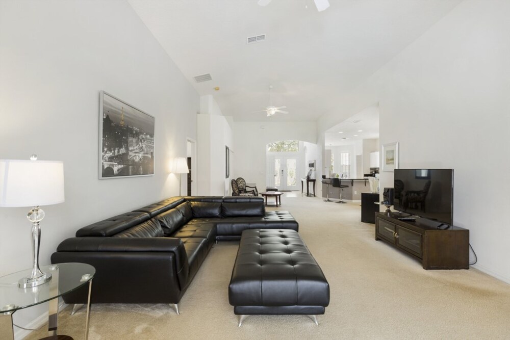 Crystal Cove 1044 Tourmaline Drive - photo 14