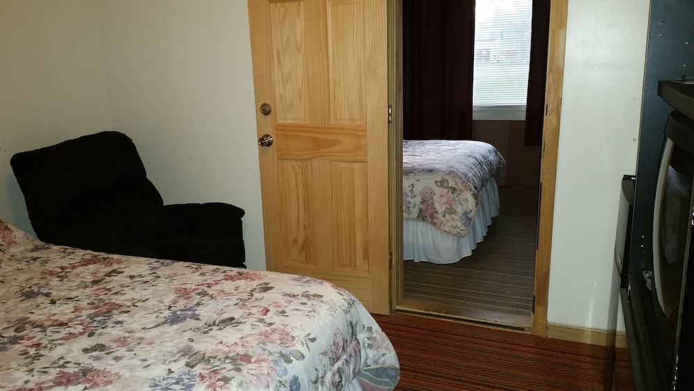 Cohocton Valley Inn - photo 15