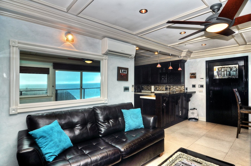 The Retreat in Laguna Beach - photo 41