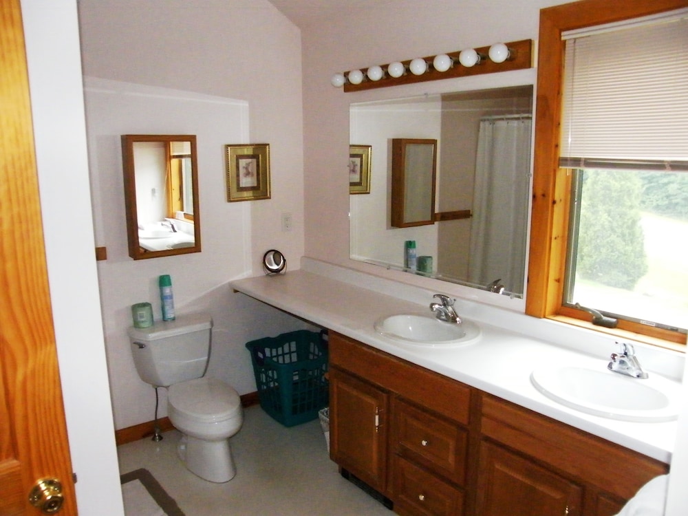 Mountain Sports Inn - photo 28