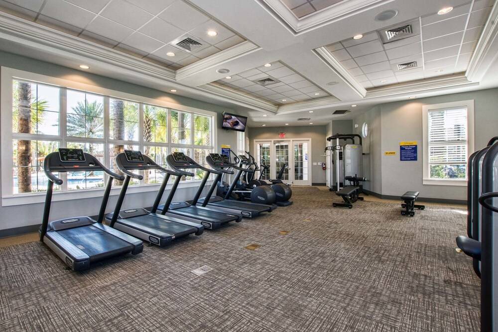 NEW Listing Spacious Disney Area Pool Home With Amazing Resort Amenities 6bd 5ba - photo 47