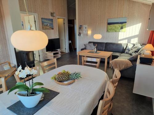 Ferienhaus Strandliebe — Unknown City — photo 3