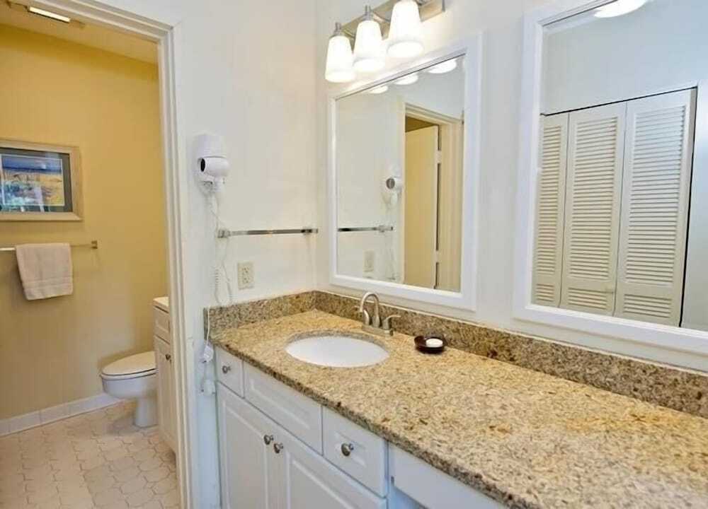 498 Plantation Club Villas at the Sea Pines Resort - photo 6