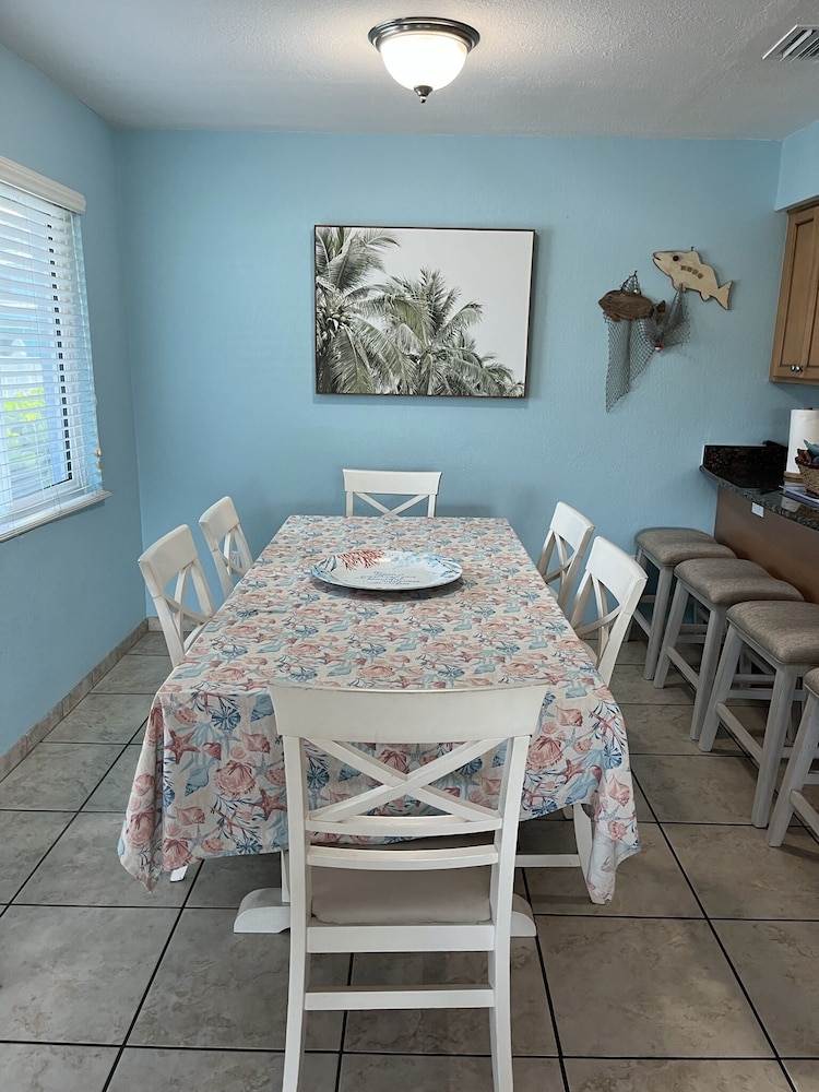 A Beach Retreat - photo 68
