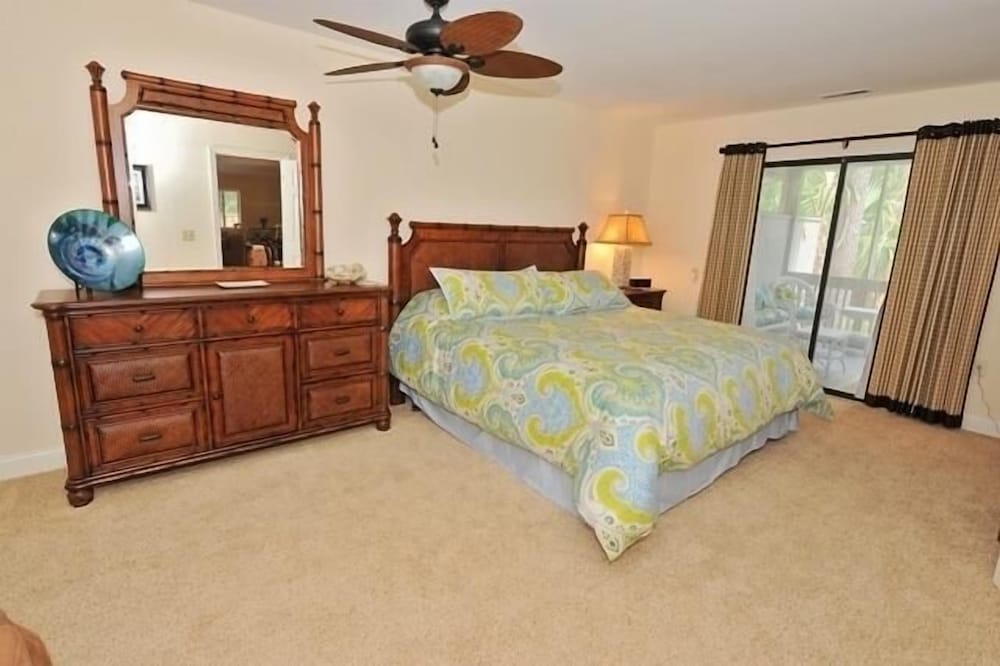 39 Deer Run Lane at Sea Pines Resort - photo 18