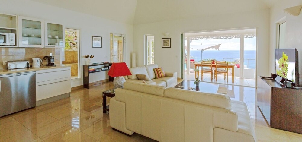 Villa l’Enclos — Saint-Barthelemy-De-Vals — photo 4