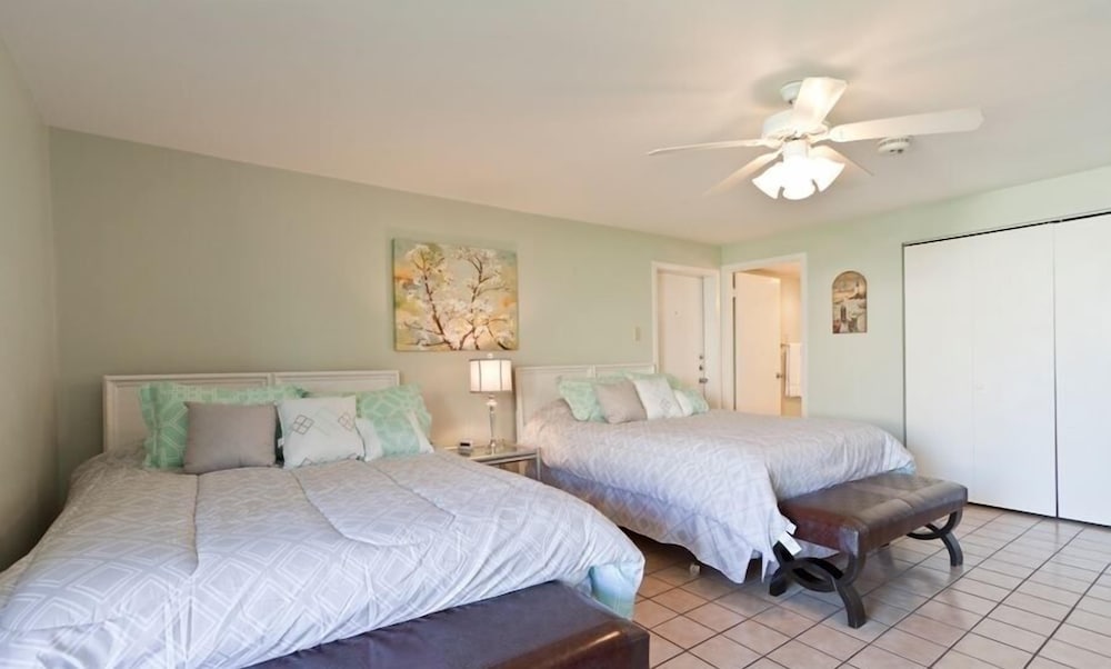 Bahia Mar by Padre Island Rentals - photo 7