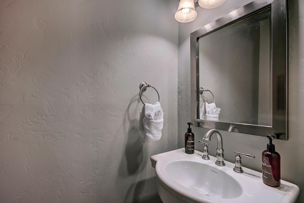 539 Granite St - photo 24