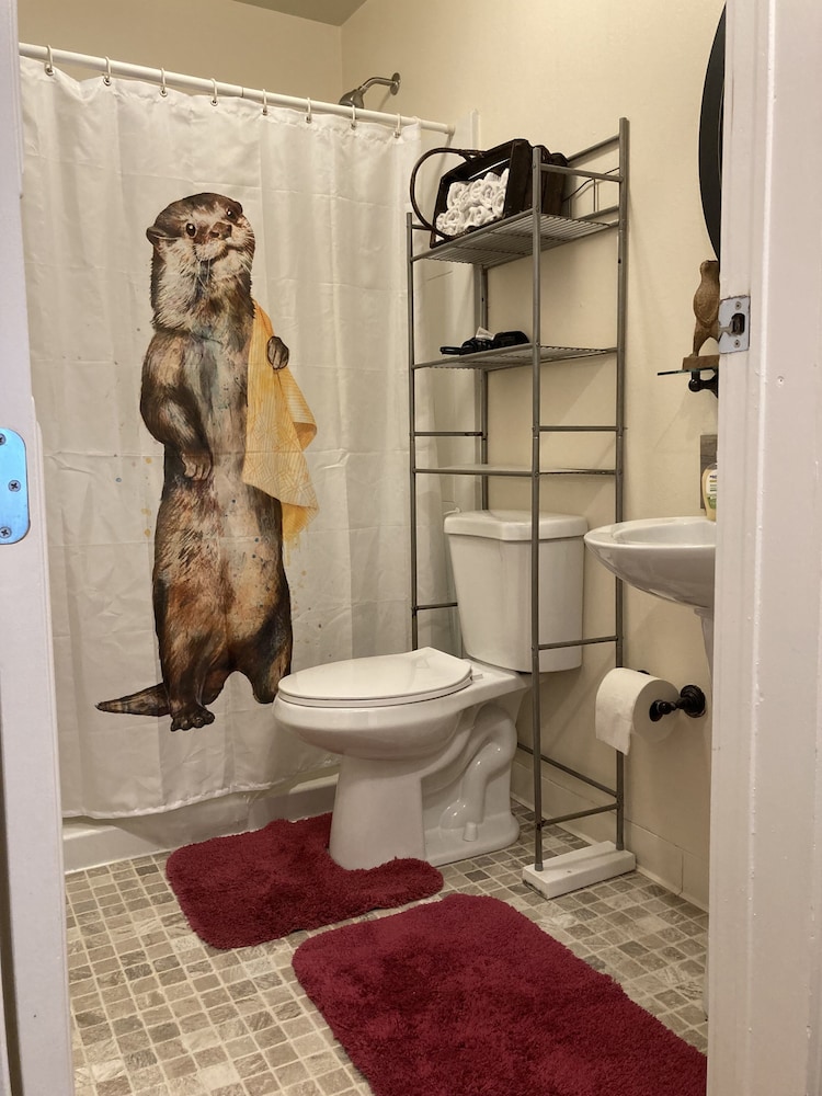 Nauti Otter Inn - photo 90