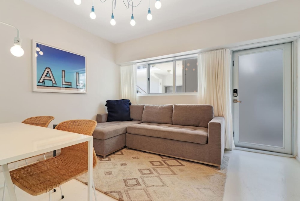 Roami at 250 Collins - photo 75