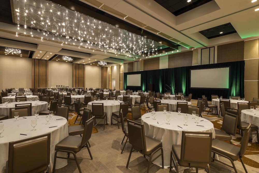 Hilton Miami Dadeland - photo 85