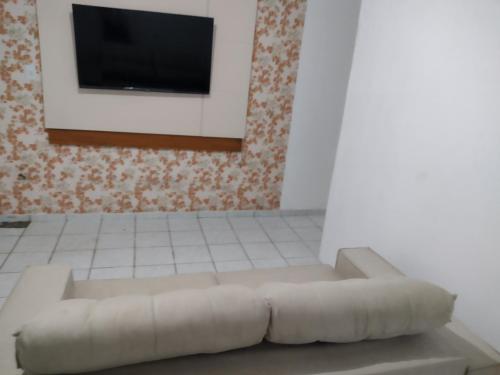 Valbcasatemporada - last minute hotel in Maceio