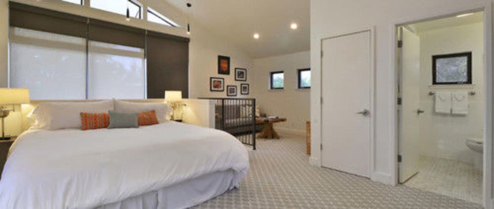 Sage Hill Inn & Spa - photo 18