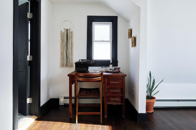 Eastwind Windham - photo 10