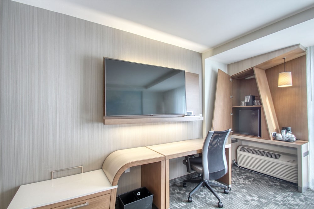 Courtyard by Marriott Fargo - photo 16