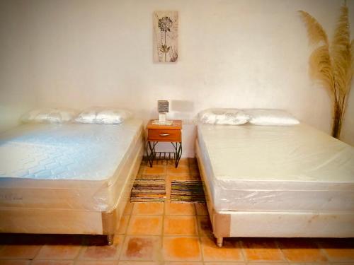 Quinta Coki — Pirayu — photo 2