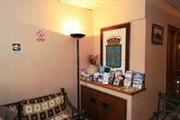 Viva Bellavista Hotel