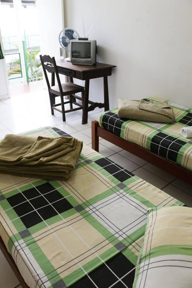 Hotel Colonial Bragança Paulista — hotel in Braganca Paulista