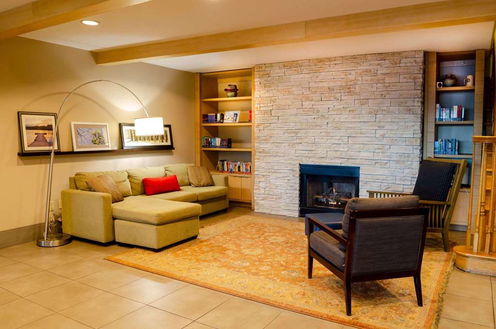Country Inn & Suites by Radisson Tuscaloosa AL - photo 3
