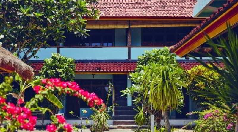 Mainski Resort