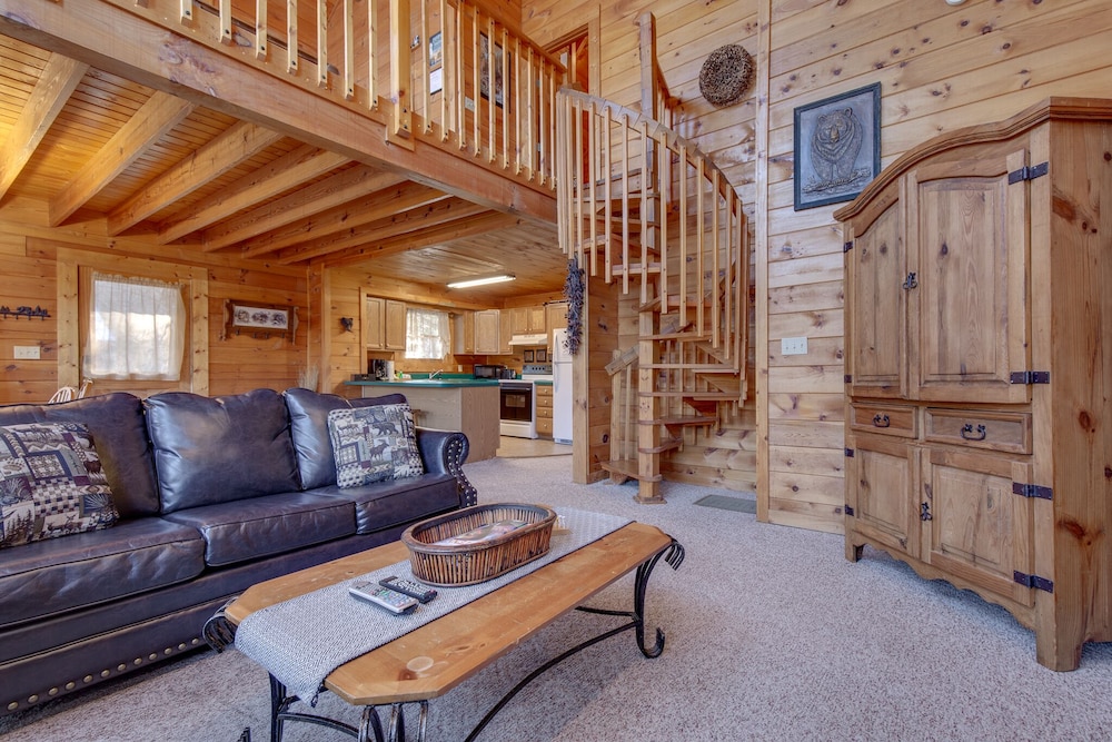 Wildwood Cove - photo 11