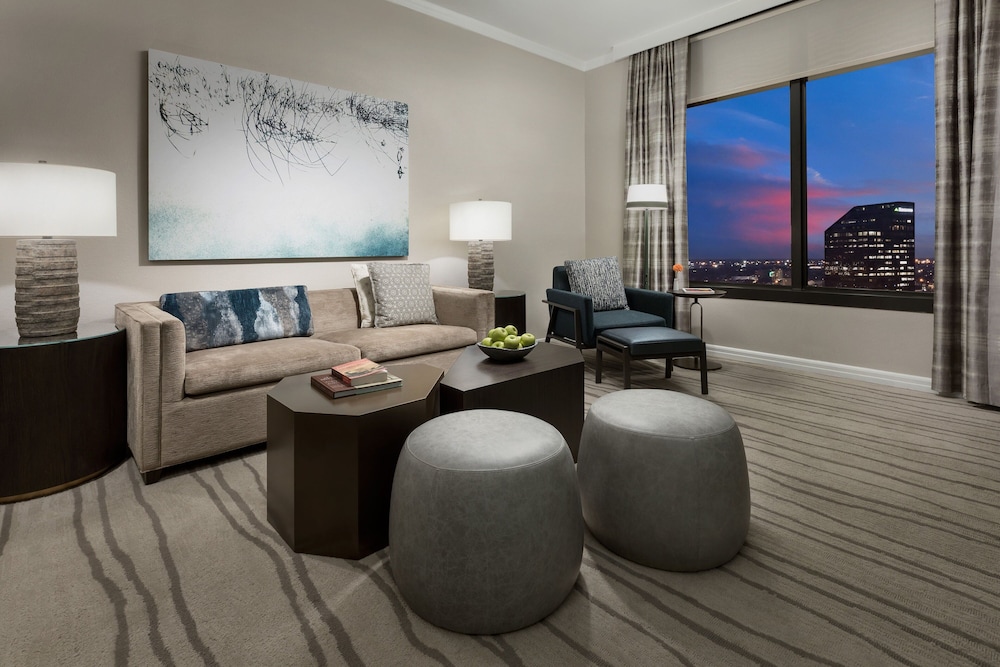 The Westin New Orleans - photo 38