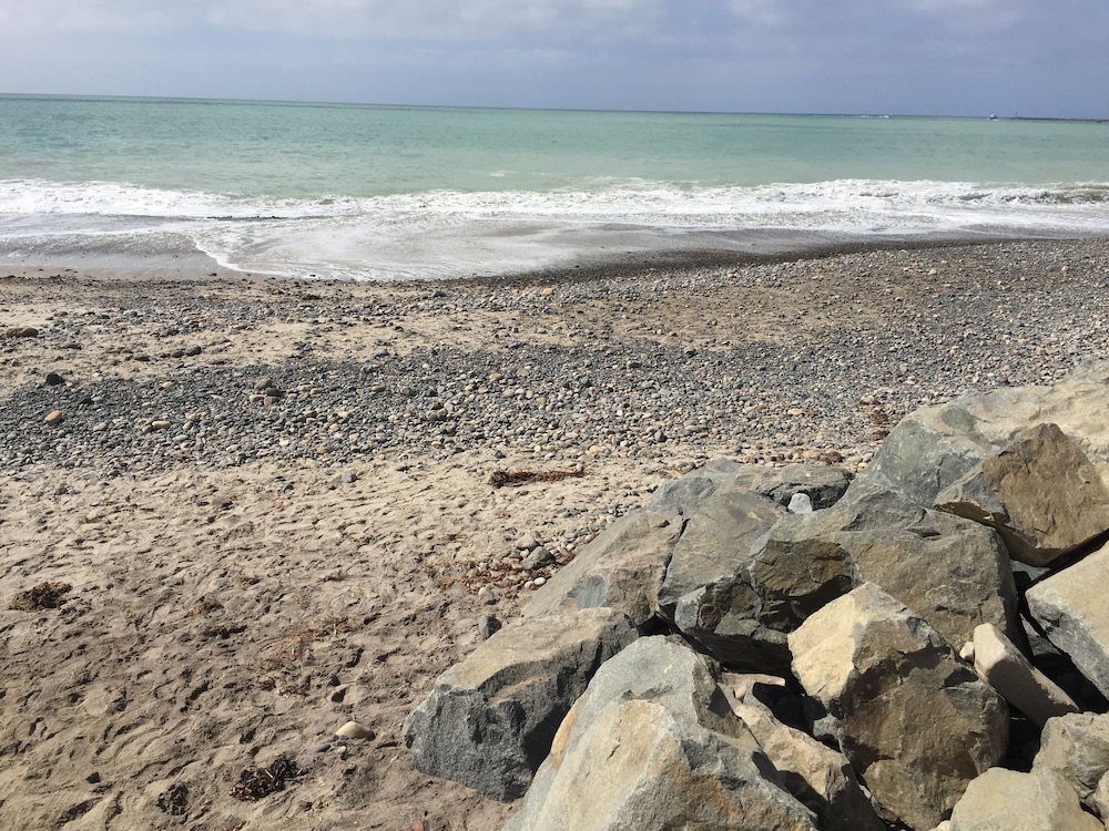 Capistrano Surfside Inn - photo 38