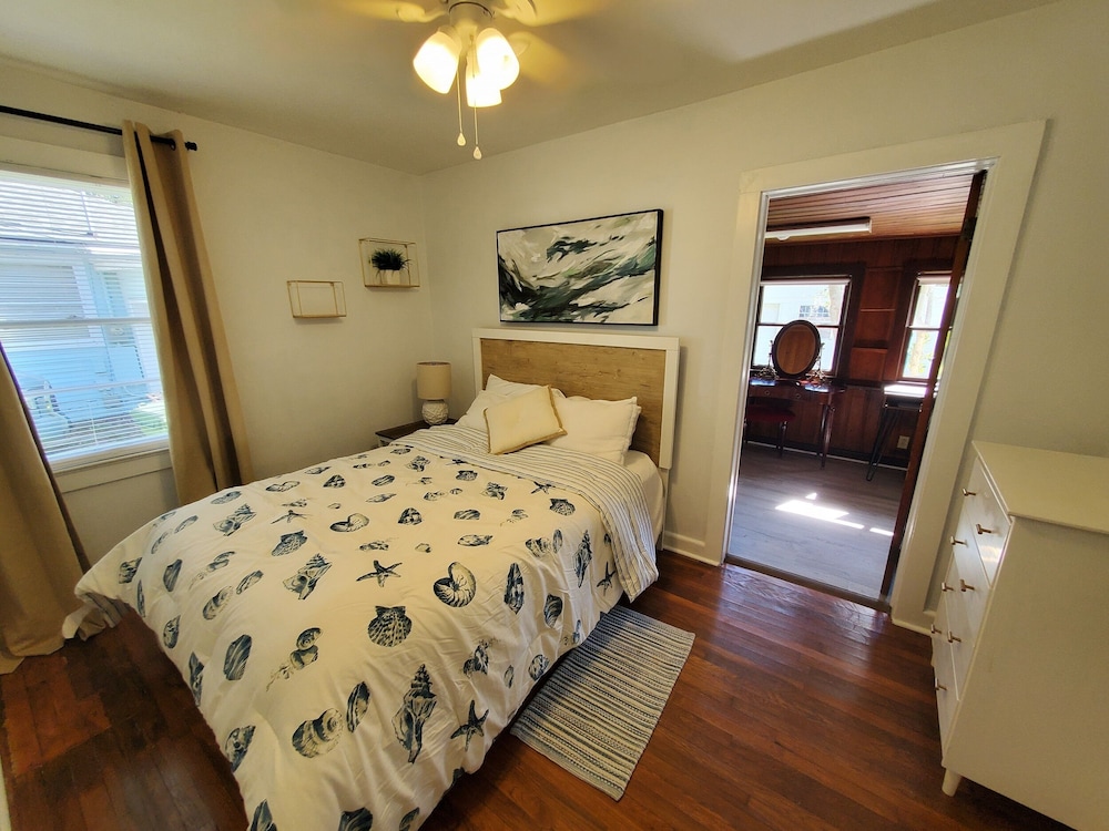 Downtown Getaway - photo 2