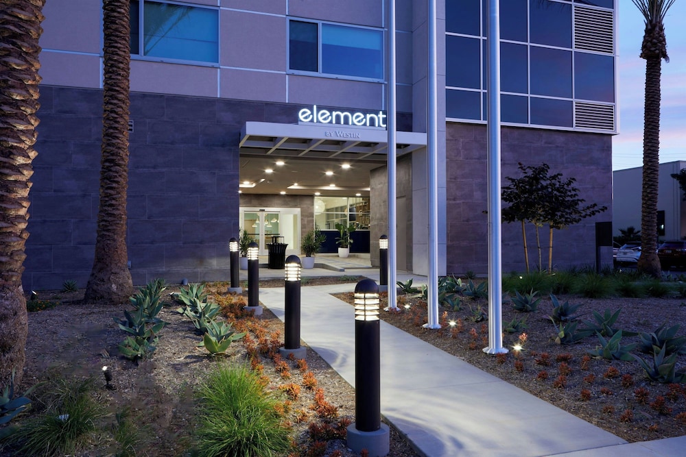 Element Irvine - photo 66