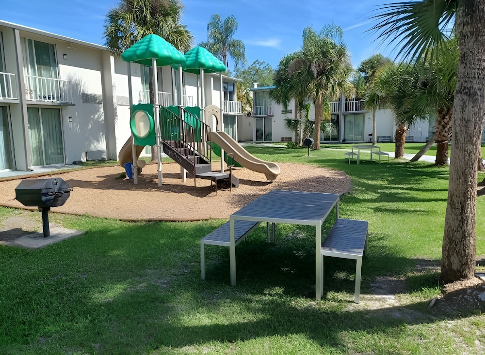 Stayable Kissimmee East - photo 40