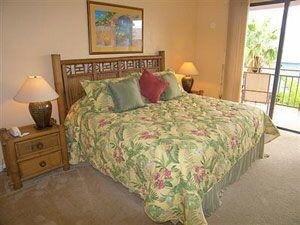 1800 Atlantic Suites - photo 6