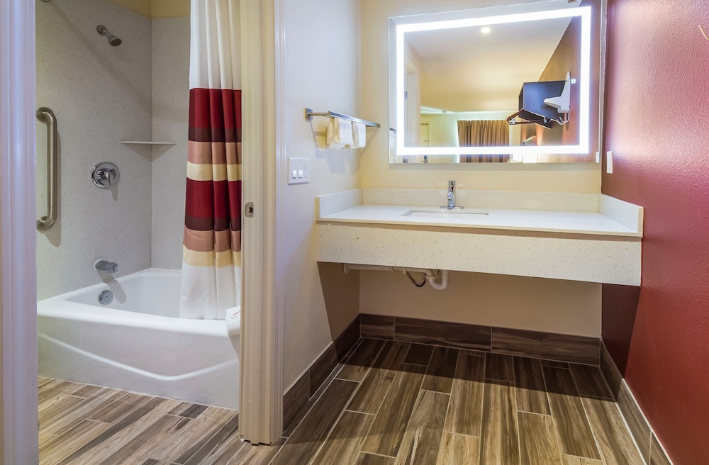 Ocean's Edge Hotel Port Aransas TX - photo 16