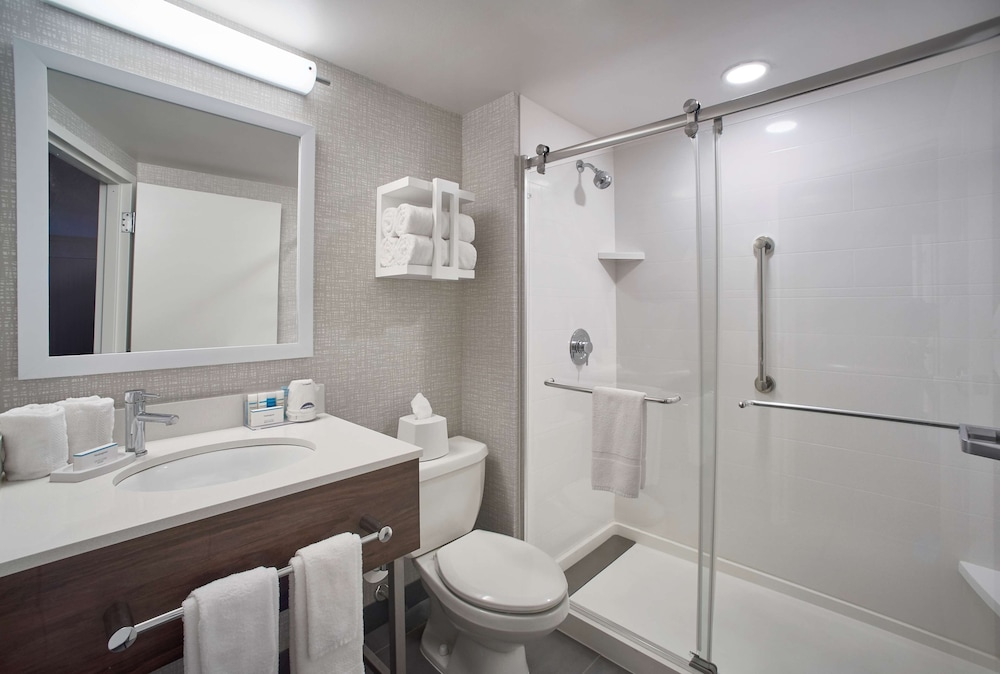 Hampton Inn by Hilton Harrisburg West - photo 23