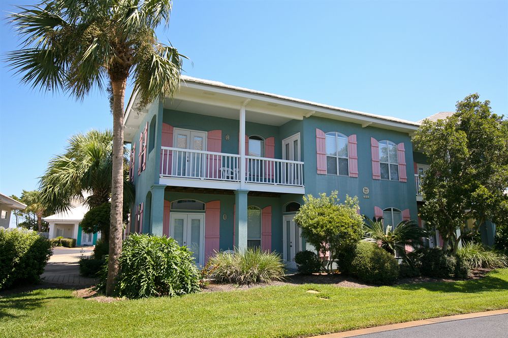 Emerald Shores - photo 5