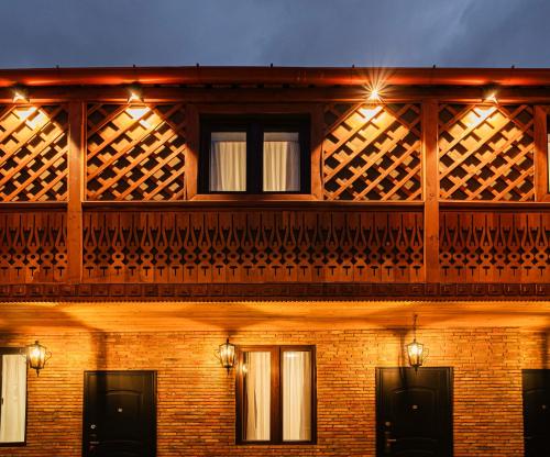 Tivoli Porto — eco-hotel in Porto