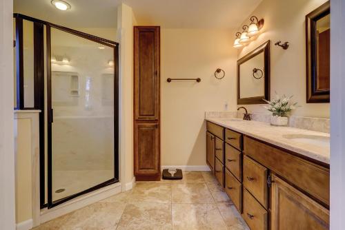 Bradley Circle 9 - photo 7