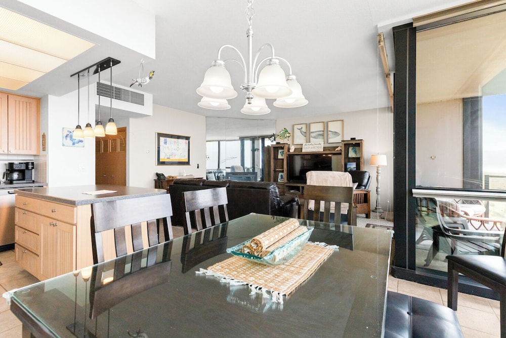Sand & Sea Resort Condominiums - photo 230