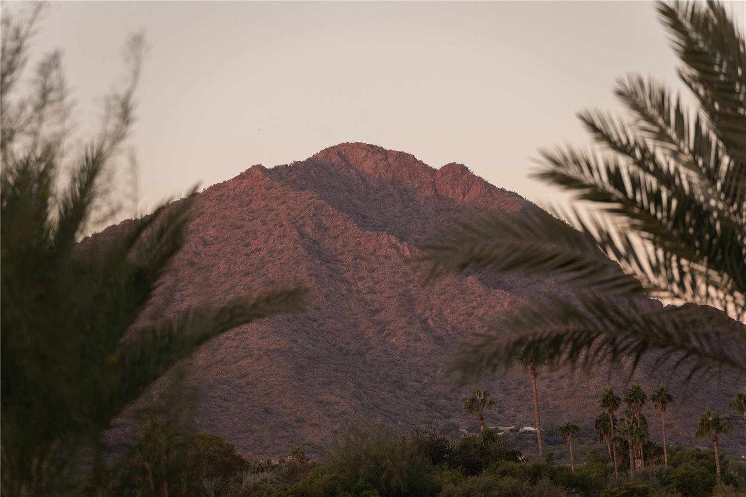 Andaz Scottsdale Resort & Bungalows - photo 115