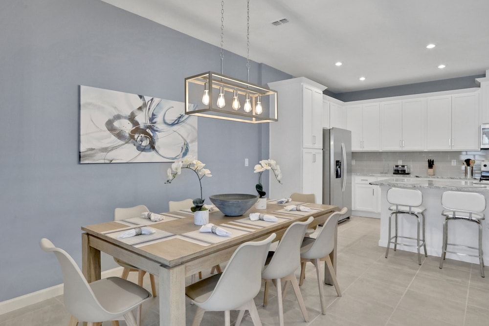 2382zbp Solara Resort 5 Bedroom Townhouse by RedAwning - photo 49