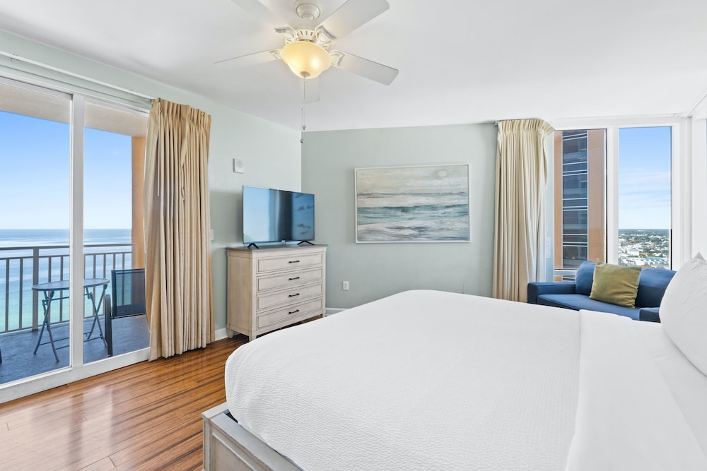 Splash Beach Resort by Panhandle Getaways - photo 136