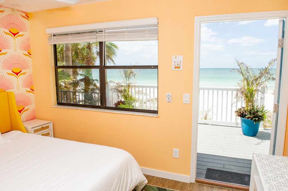 Sunburst Inn - photo 24