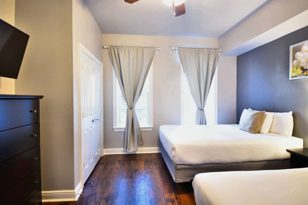 Reunion Resort & Club by 1791 Vacation Experience - photo 11