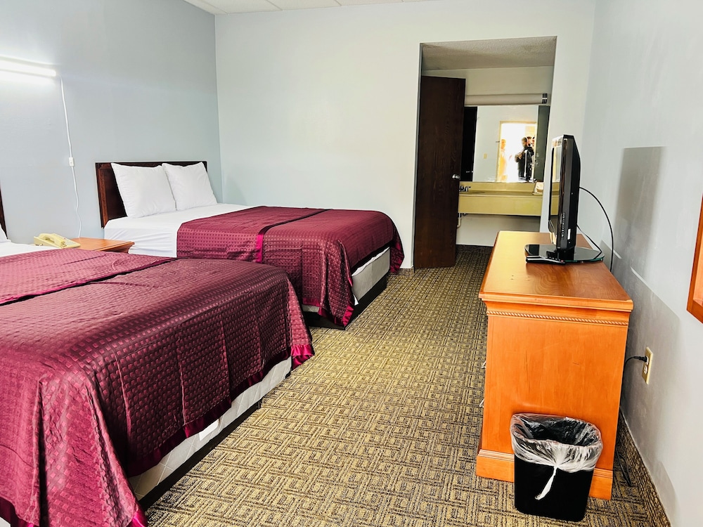 Value Stay - photo 31