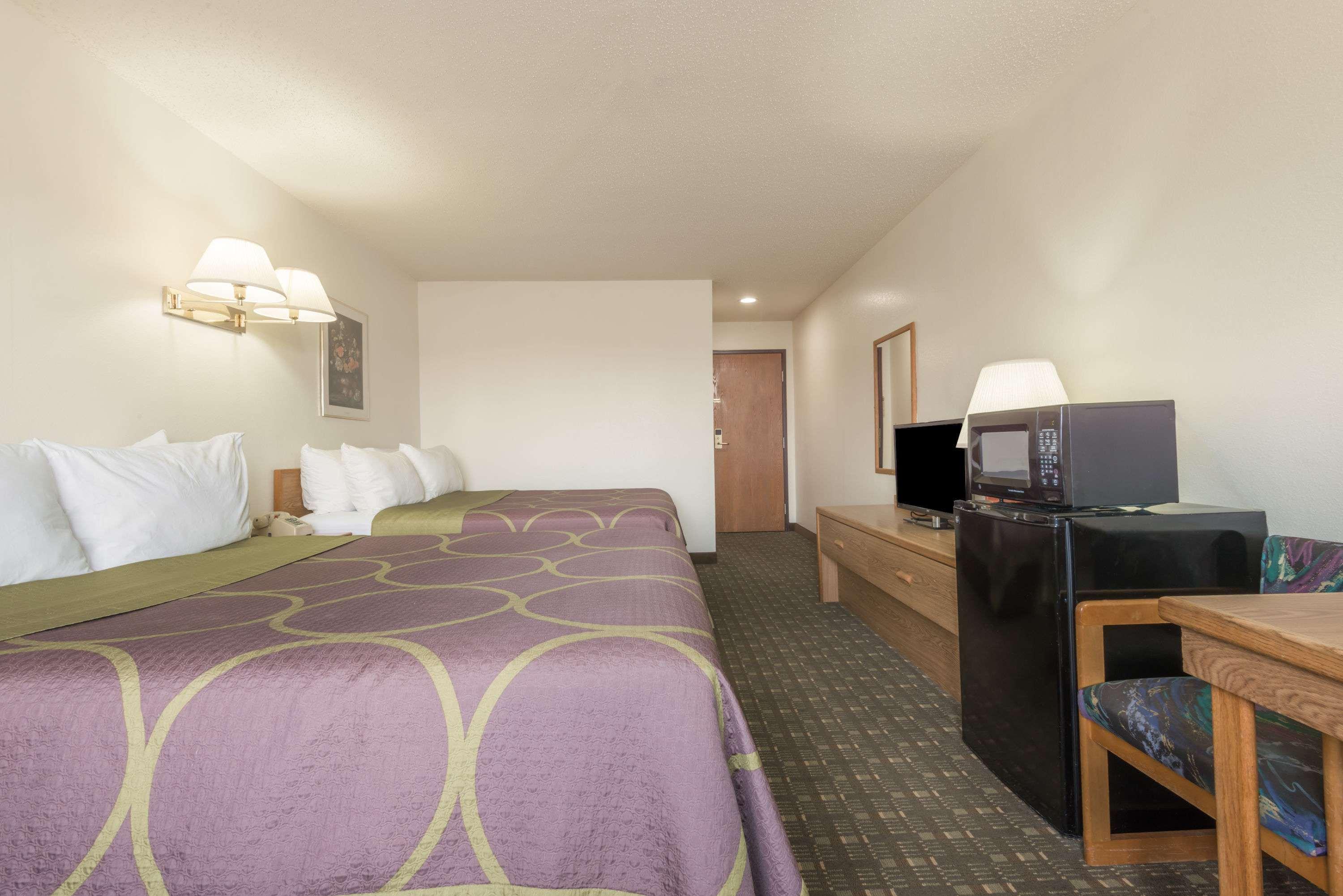Florence Inn - photo 13