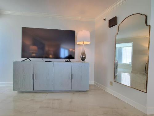 Beachside II 4365 - photo 24