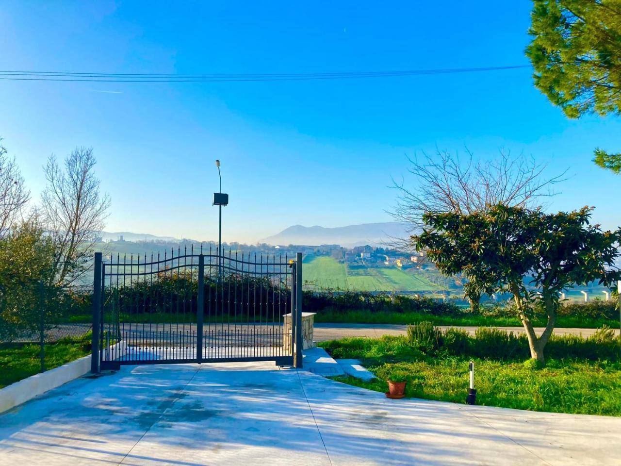 Tenuta Il Sogno — Benevento — photo 3
