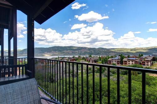 Stillwater 3066 by Moose Management - photo 3