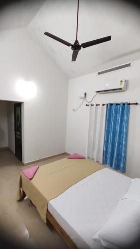 Zenways Retreat — Varkala — photo 2