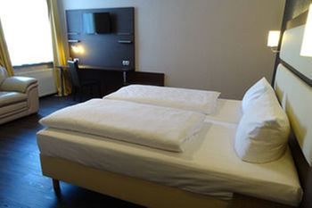 Amedia Hamburg Moorfleet