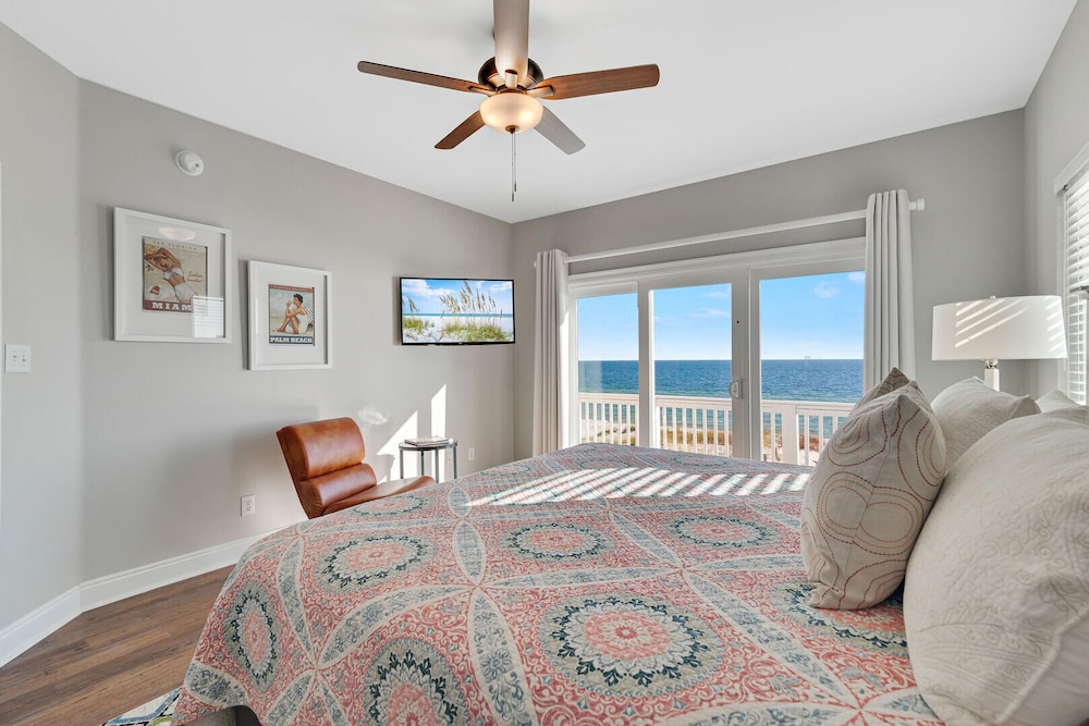 Wavelink West — Gulf Shores — photo 4